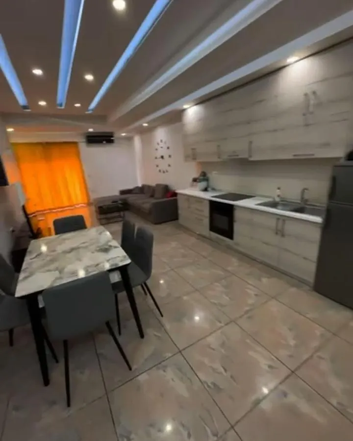 B&C Apartment Vlore 0*,  Albania