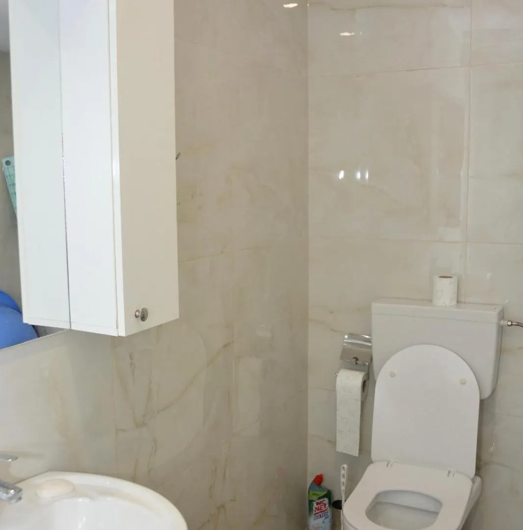 B&C Apartment Vlore