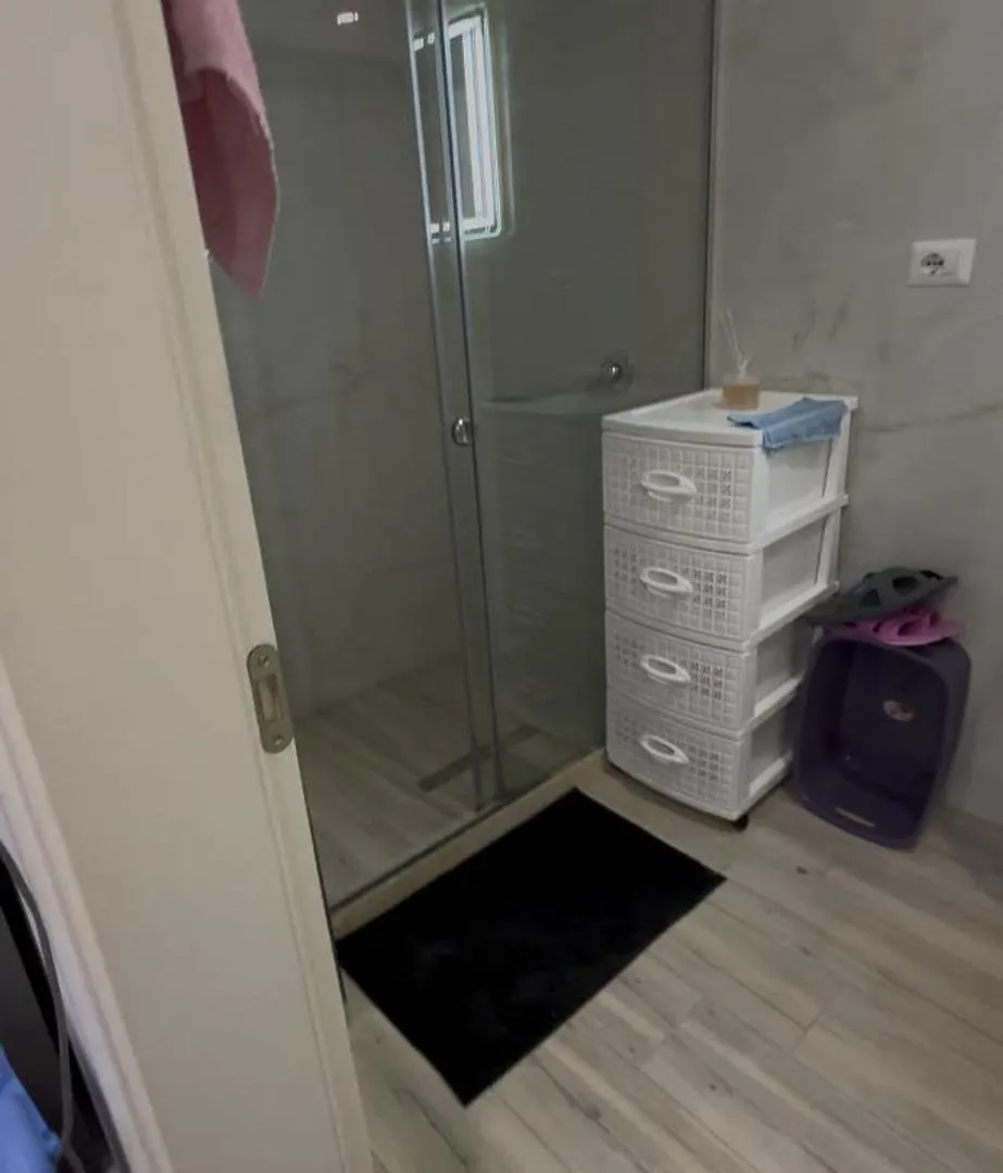 B&C Apartment Vlore Albania